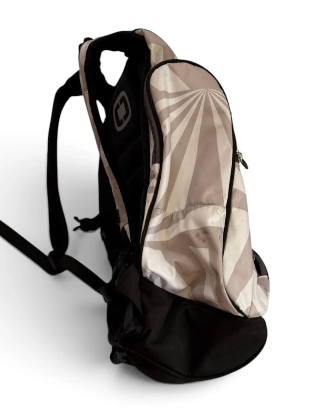 OGIO metro backpack